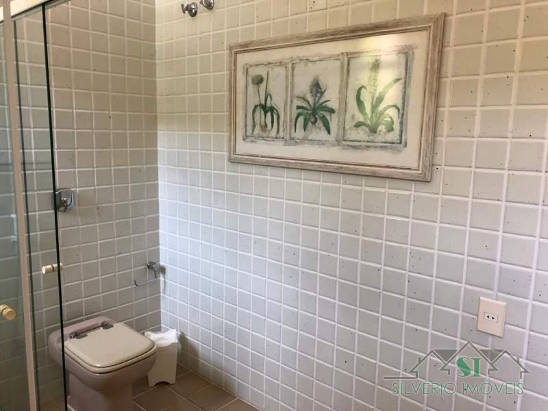Casa à venda e aluguel com 6 quartos, 1200m² - Foto 25