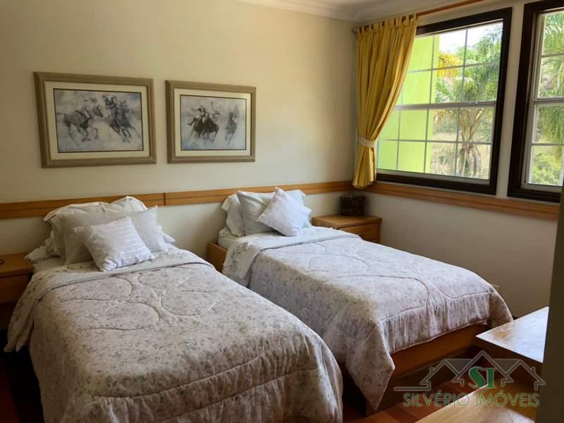Casa à venda e aluguel com 6 quartos, 1200m² - Foto 26