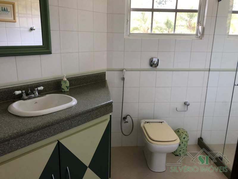 Casa à venda e aluguel com 6 quartos, 1200m² - Foto 31