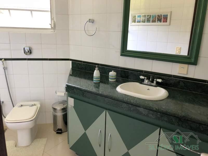 Casa à venda e aluguel com 6 quartos, 1200m² - Foto 32