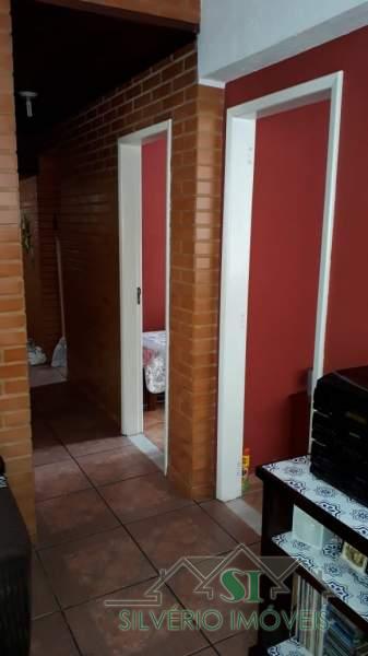 Apartamento à venda em Quarteirão Brasileiro, Petrópolis - RJ - Foto 4