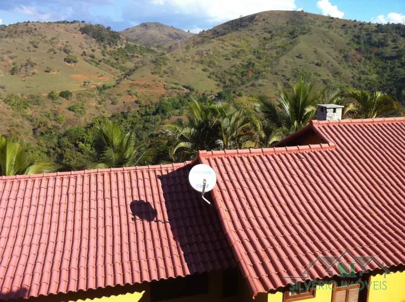 Casa à venda com 5 quartos, 333m² - Foto 19