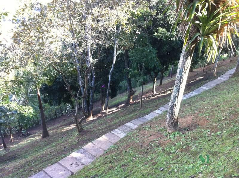 Casa à venda com 5 quartos, 333m² - Foto 24