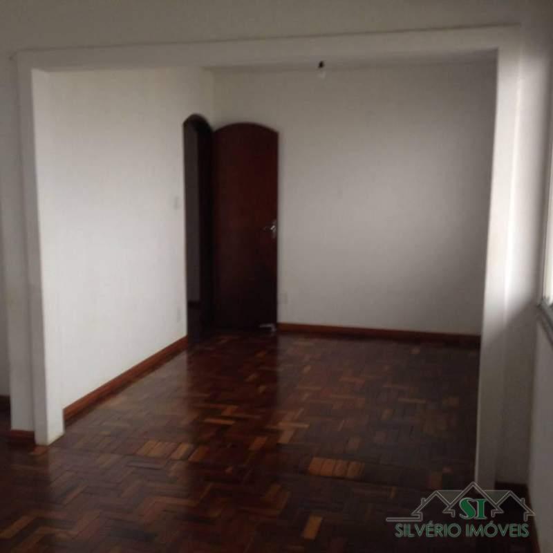 Apartamento à venda em São Sebastião, Petrópolis - RJ - Foto 34