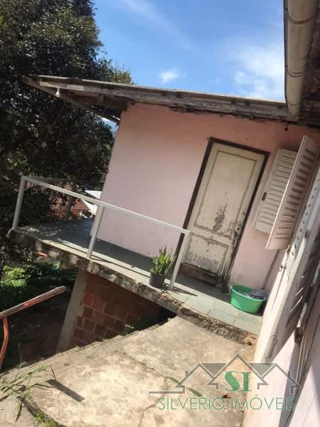 Casa à venda em Independência, Petrópolis - RJ - Foto 6