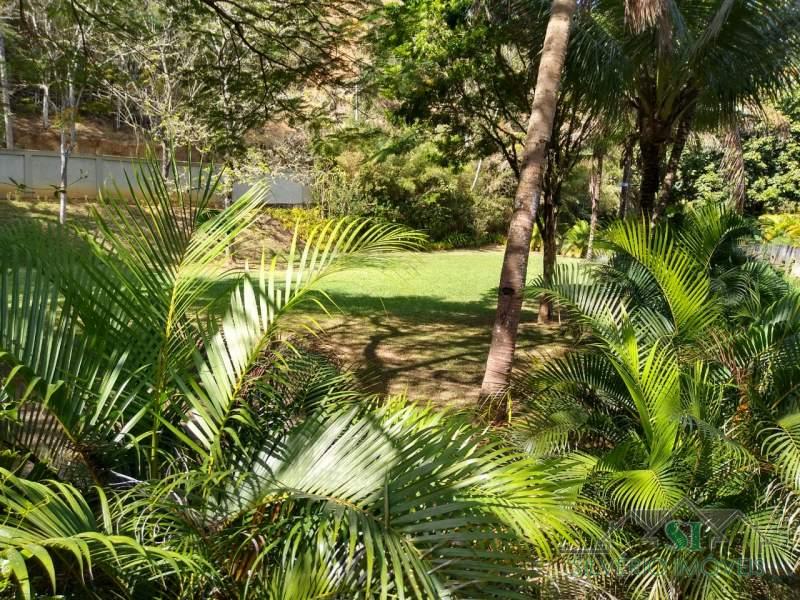 Casa à venda com 5 quartos, 300m² - Foto 5