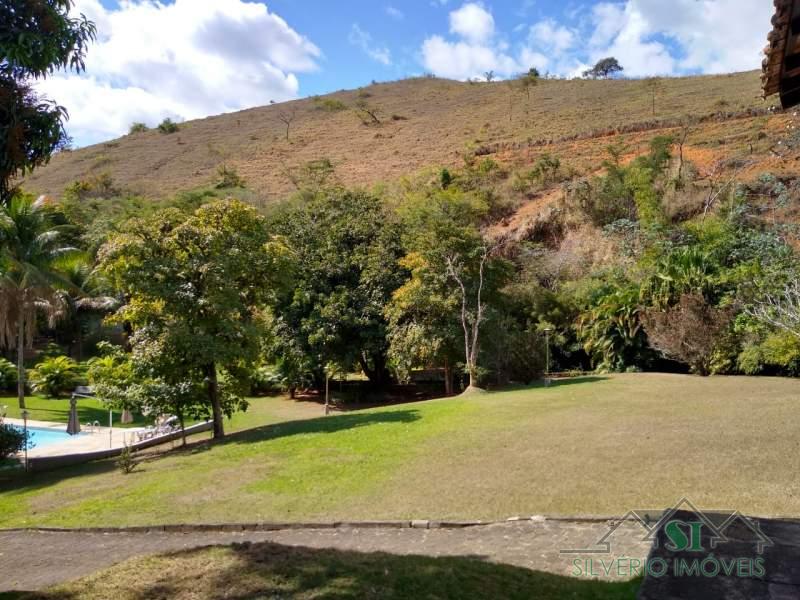 Casa à venda com 5 quartos, 300m² - Foto 7