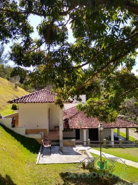 Casa à venda com 5 quartos, 300m² - Foto 9