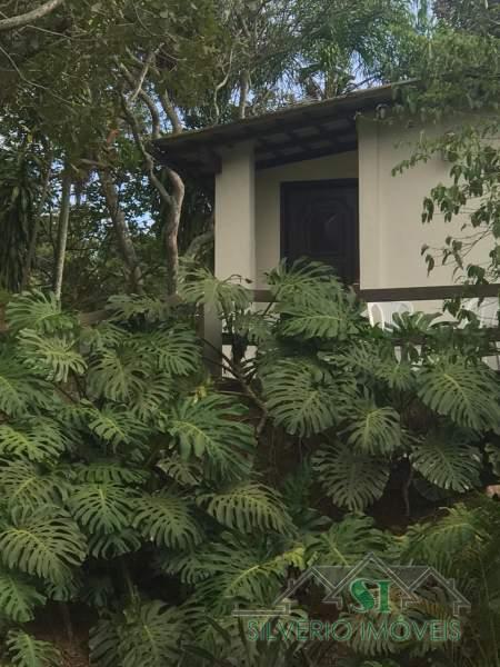 Casa à venda com 5 quartos, 300m² - Foto 10