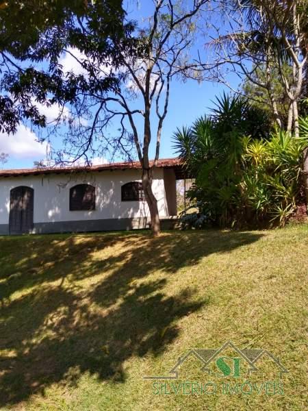 Casa à venda com 5 quartos, 300m² - Foto 13