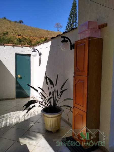 Casa à venda com 5 quartos, 300m² - Foto 24