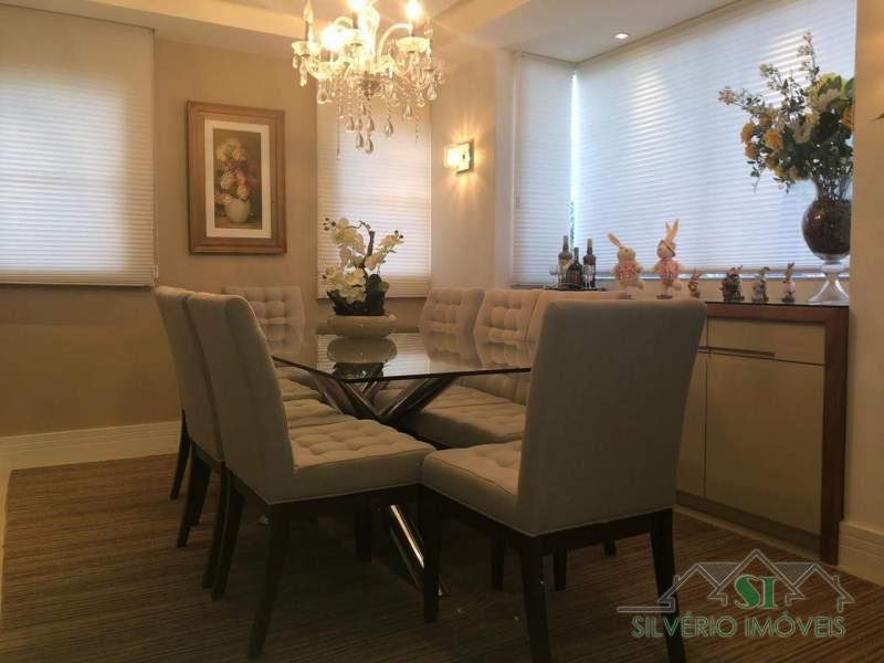 Casa à venda em Mosela, Petrópolis - RJ - Foto 21