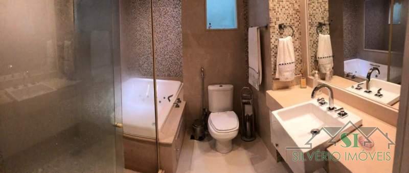 Casa à venda em Mosela, Petrópolis - RJ - Foto 20