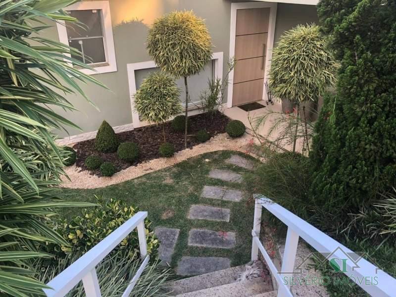 Casa à venda em Mosela, Petrópolis - RJ - Foto 19