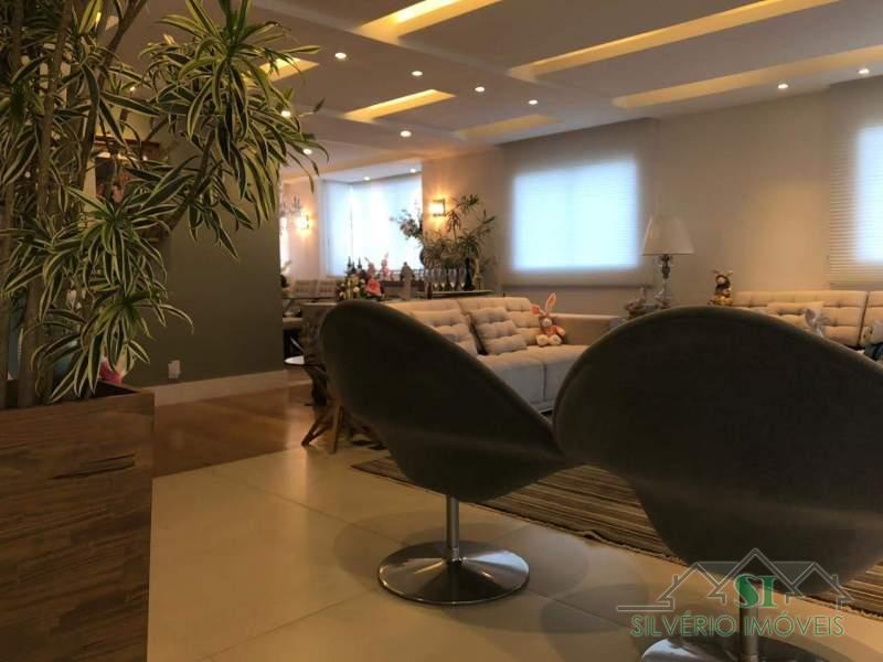 Casa à venda em Mosela, Petrópolis - RJ - Foto 3