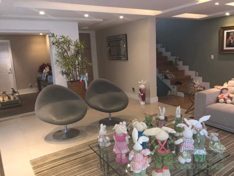 Casa à venda em Mosela, Petrópolis - RJ - Foto 31