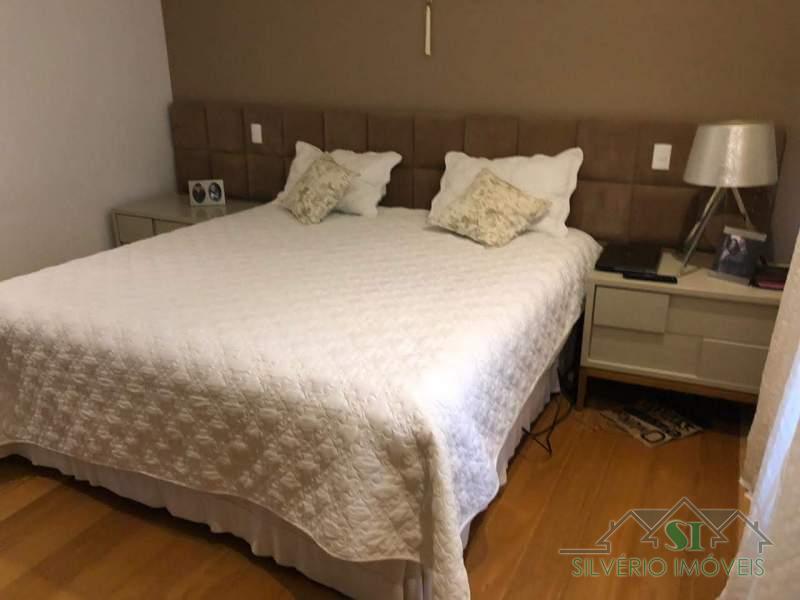 Casa à venda em Mosela, Petrópolis - RJ - Foto 2