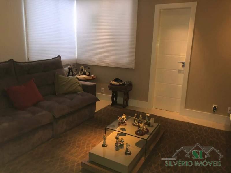 Casa à venda em Mosela, Petrópolis - RJ - Foto 4