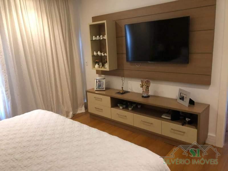 Casa à venda em Mosela, Petrópolis - RJ - Foto 5