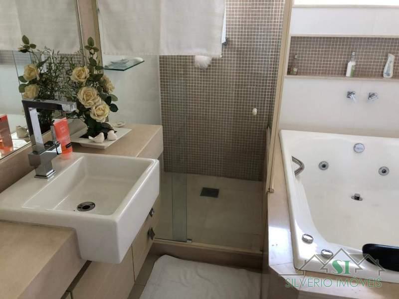 Casa à venda em Mosela, Petrópolis - RJ - Foto 6