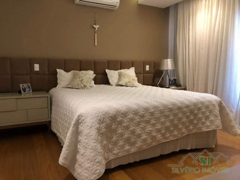 Casa à venda em Mosela, Petrópolis - RJ - Foto 7