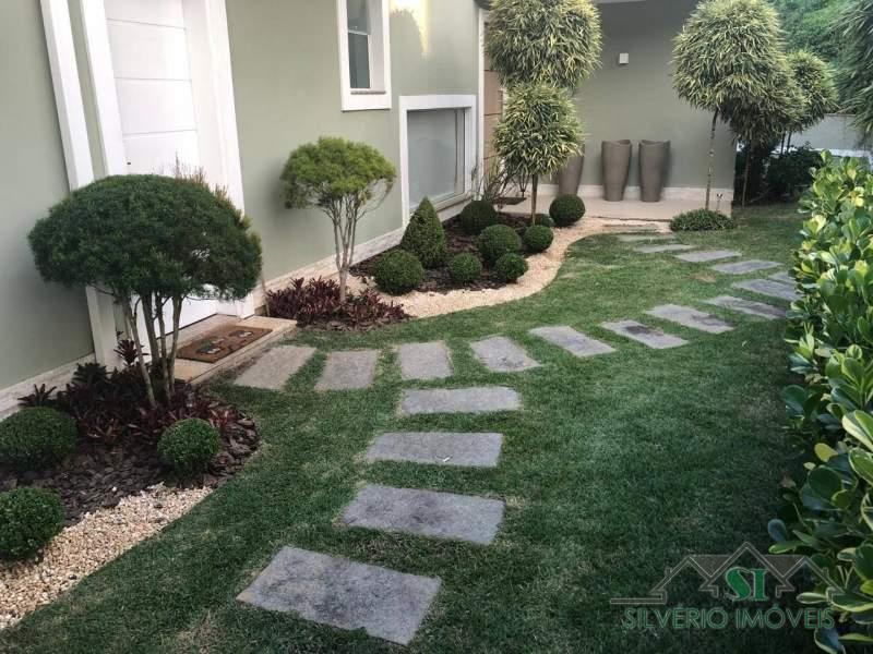 Casa à venda em Mosela, Petrópolis - RJ - Foto 26