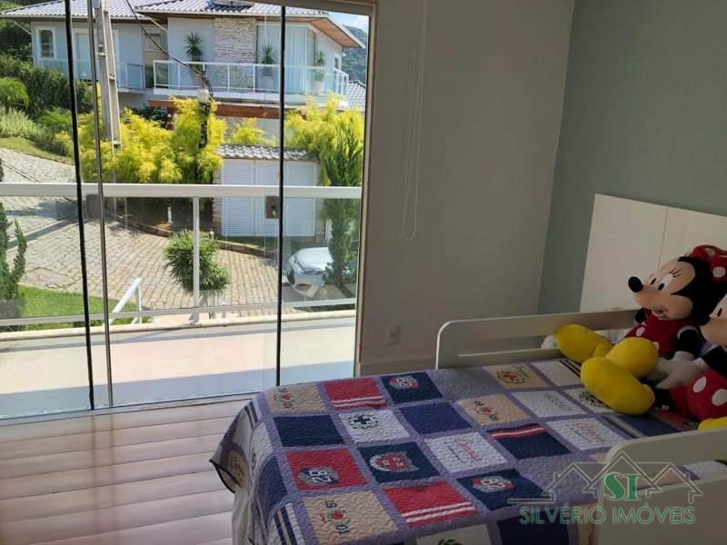 Casa à venda em Mosela, Petrópolis - RJ - Foto 22