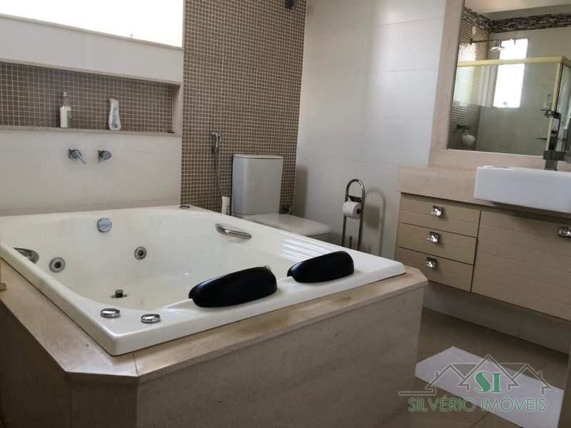 Casa à venda em Mosela, Petrópolis - RJ - Foto 8