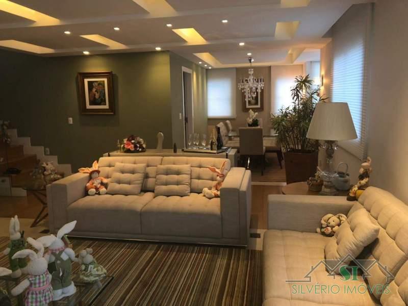 Casa à venda em Mosela, Petrópolis - RJ - Foto 30