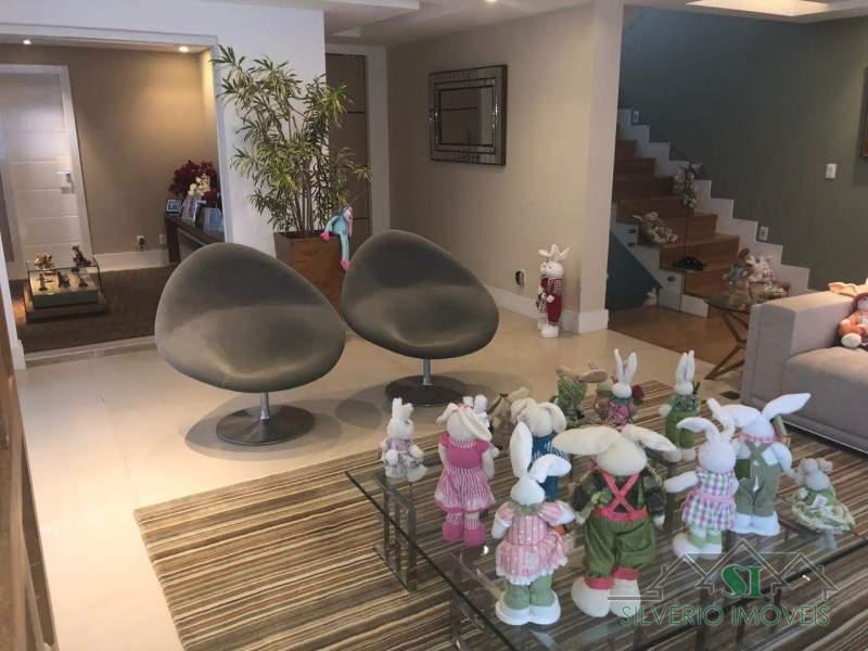 Casa à venda em Mosela, Petrópolis - RJ - Foto 25