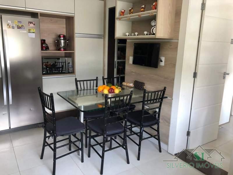 Casa à venda em Mosela, Petrópolis - RJ - Foto 9