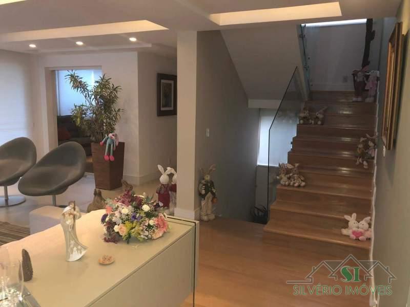 Casa à venda em Mosela, Petrópolis - RJ - Foto 10