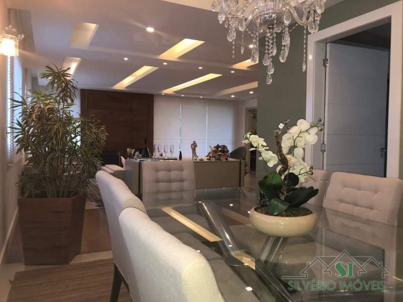 Casa à venda em Mosela, Petrópolis - RJ - Foto 24