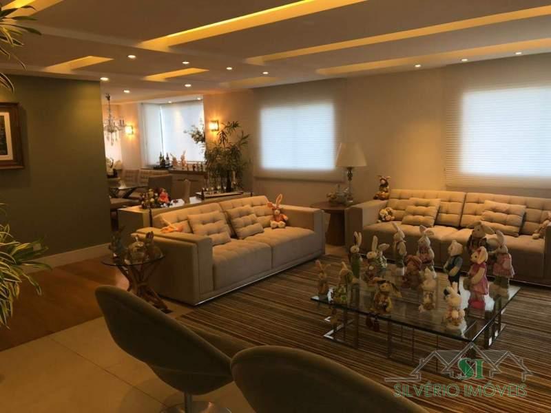 Casa à venda em Mosela, Petrópolis - RJ - Foto 12