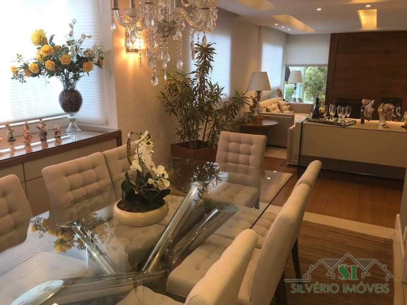 Casa à venda em Mosela, Petrópolis - RJ - Foto 23