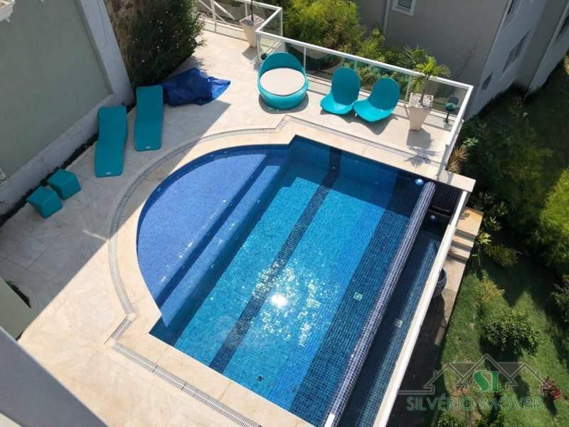 Casa à venda em Mosela, Petrópolis - RJ - Foto 29