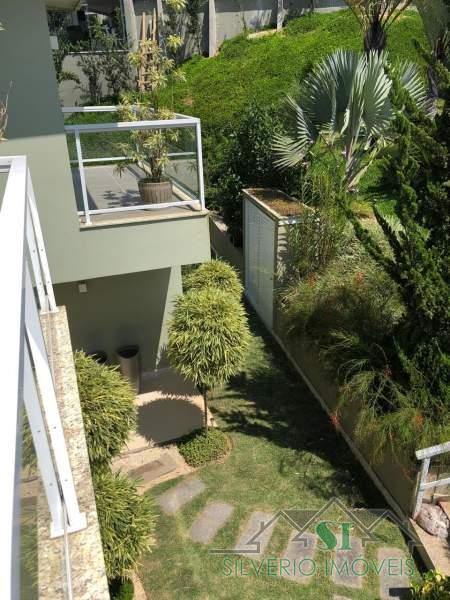 Casa à venda em Mosela, Petrópolis - RJ - Foto 13