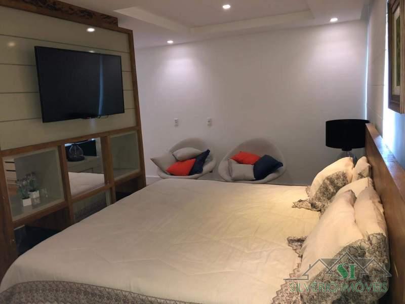 Casa à venda em Mosela, Petrópolis - RJ - Foto 14