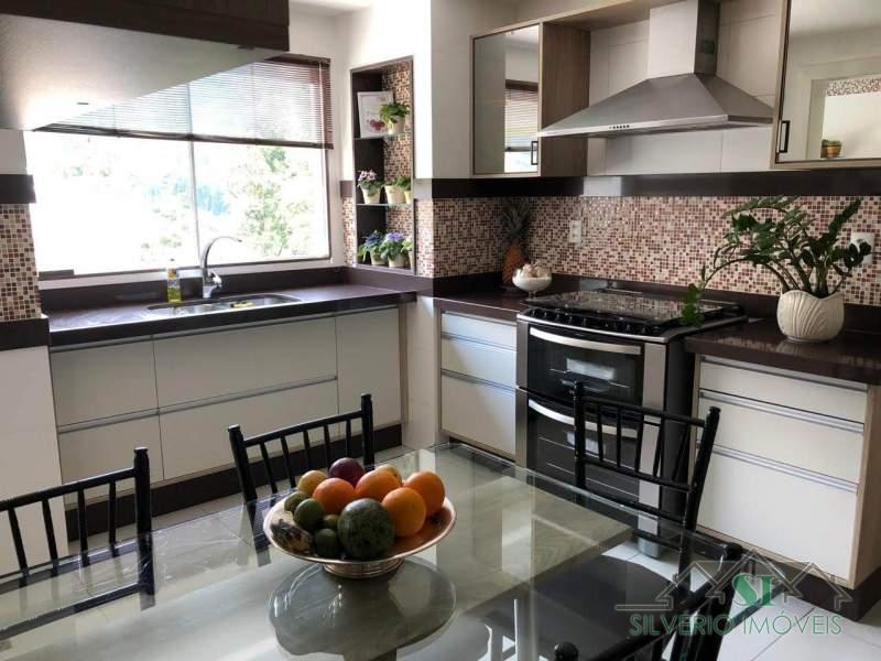 Casa à venda em Mosela, Petrópolis - RJ - Foto 15