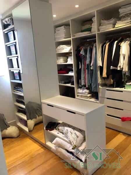 Casa à venda em Mosela, Petrópolis - RJ - Foto 17