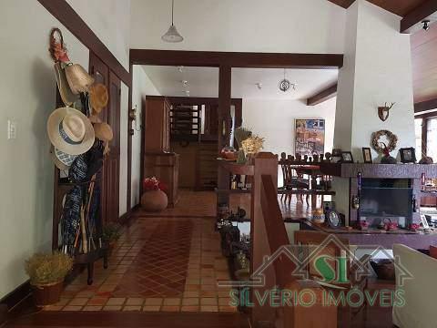Casa à venda em Araras, Petrópolis - RJ - Foto 5