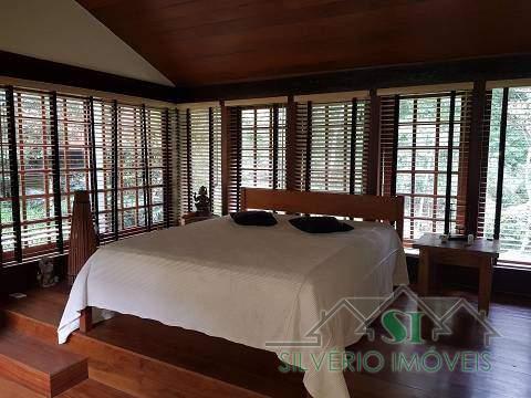 Casa à venda em Araras, Petrópolis - RJ - Foto 6
