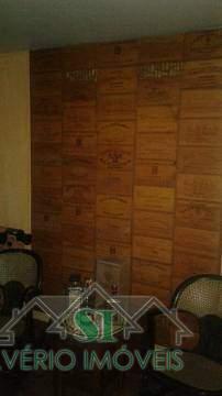 Casa à venda em Araras, Petrópolis - RJ - Foto 7