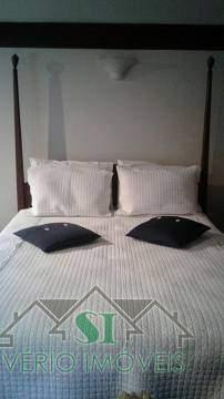 Casa à venda em Araras, Petrópolis - RJ - Foto 8