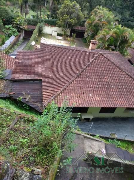 Casa à venda e aluguel com 4 quartos, 136m² - Foto 4