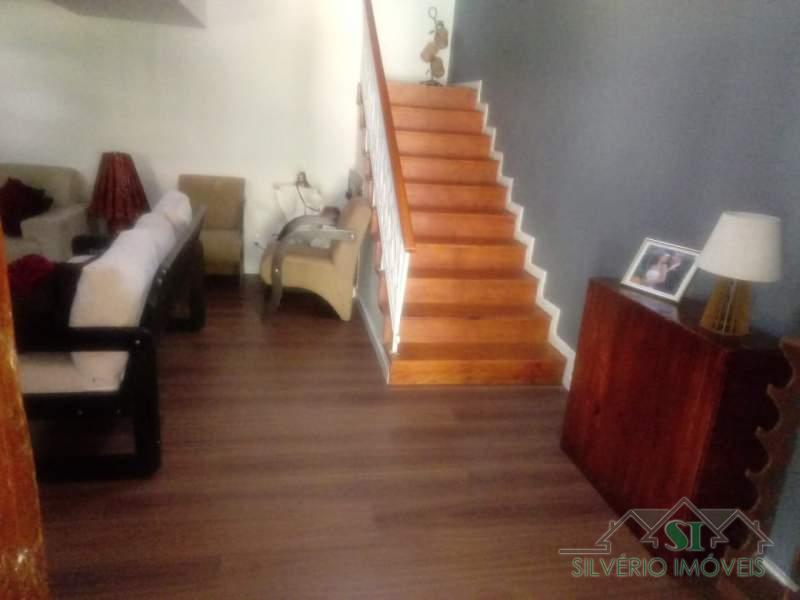Casa à venda e aluguel com 4 quartos, 136m² - Foto 18
