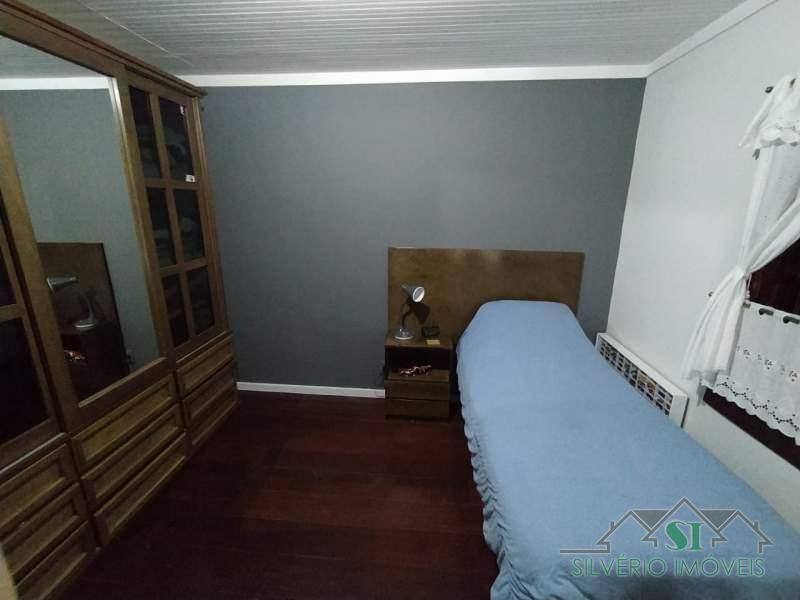 Casa à venda e aluguel com 4 quartos, 136m² - Foto 19