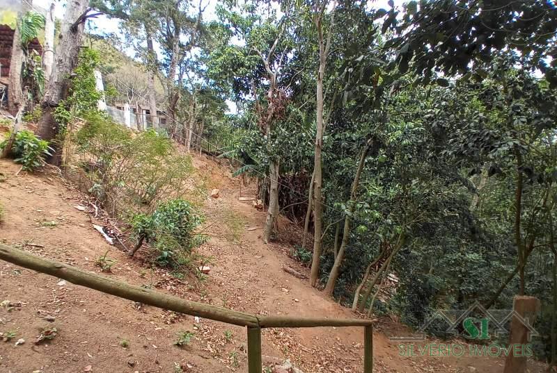 Sítio à venda com 3 quartos, 17000m² - Foto 4