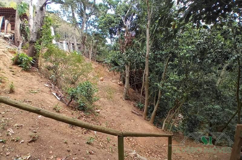 Sítio à venda com 3 quartos, 17000m² - Foto 3