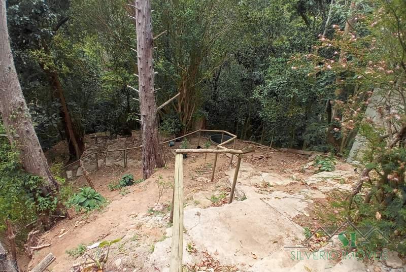 Sítio à venda com 3 quartos, 17000m² - Foto 2